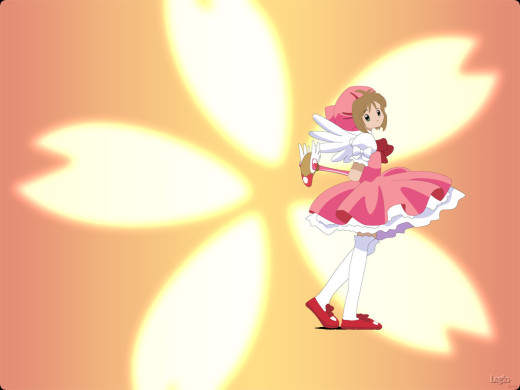 179304 (a): :1024x768